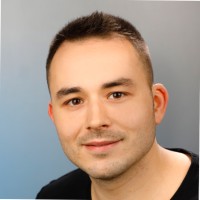 Novoplast AG Employee Julian Waidele's profile photo