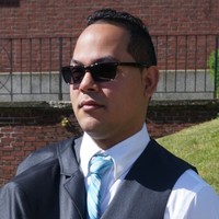 Geriatric Medical & Surgical Supply Employee Pablo Pena's profile photo