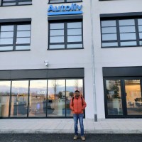 Dileepa K Email & Phone Number