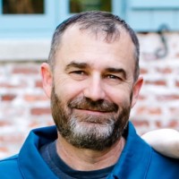 Pioneer Technology Group Employee Stephen Ribeiro's profile photo