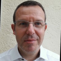 Prudhomme Transmissions Employee Philippe Délisse's profile photo