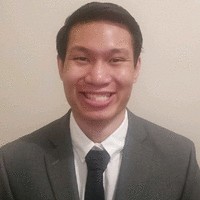 Lucid Hearing Employee Danny Maosibounheuang's profile photo