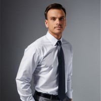 CTL Management, Inc. Employee Kodey Weir's profile photo