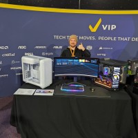 Hyte Employee Danny Webb's profile photo