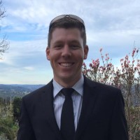 Kierran Davie Email