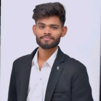 Pepperfry Employee Hemant Panwar's profile photo