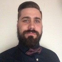 Mikolaj Skrzynski Email