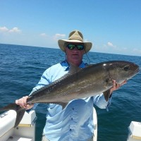 Alion Science Technology Employee Clifton Gilmore's profile photo