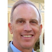 Mark Dunlap Email & Phone Number