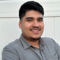 Giovanni Jimenez Email & Phone Number