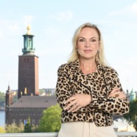 Anna Leo Email & Phone Number