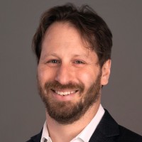 ERI Employee David Hirschler's profile photo