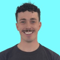 Halcyon Knights Employee James Brennan's profile photo
