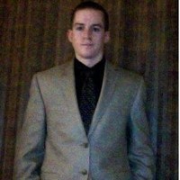 Kyle Rogers Email & Phone Number