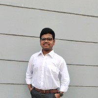 3ST Technologies Employee Manjunadha Yechuri's profile photo