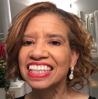 Jack and Jill of America, Inc. Employee Sandra Townsend's profile photo