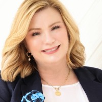 Harcourts Prime Properties Employee Cherilyn Galaway's profile photo