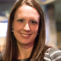 5th Judicial District Employee Jacqueline Bennett's profile photo