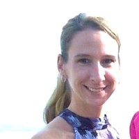 Kathy R. Email