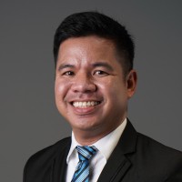 Roth&Co Employee Henry de Jesus's profile photo