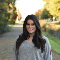 Florida Sealcoating LLC Employee Rebecca Bermudez's profile photo