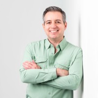 Gobierno del Estado de Sonora Employee Omar del Valle Colosio's profile photo