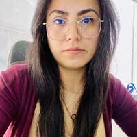 ArcelorMittal México Employee Belem Torres Bibiano's profile photo