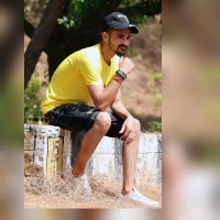 Vikas Pathania Email & Phone Number
