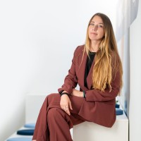 Unoenergy Employee Alice Zerbone's profile photo