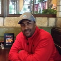 Brake Check Employee Curtis Carr's profile photo