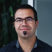 Torsten Koch Email