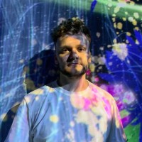 Bastion Employee Jasper Pickering's profile photo
