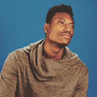 Michael Ezeobi Email & Phone Number