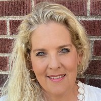 Shelley McLain Email