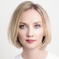 BLONDE AMBITIONS - BROADCAST AND EVENT MANAGEMENT LTD Employee Melissa Payne's profile photo