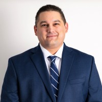Aleta Law Employee Mike Grassi's profile photo