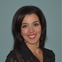 SkinCure Oncology Employee Pam Malik's profile photo