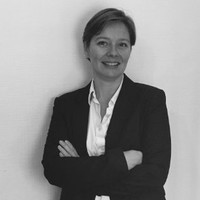 Bessé Employee Bérangère de Bony's profile photo