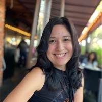 Diana Sevillano Email & Phone Number
