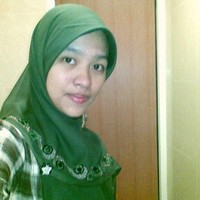 Allmakes Ltd Employee Suciati Suci's profile photo