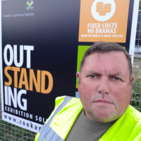 Chris Tedstone Email