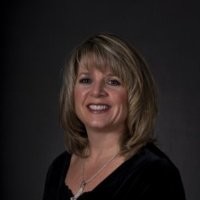 Corridor Mortgage Group Employee Laura Fournier's profile photo