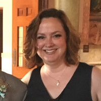 Washington & Jefferson College Employee Michelle Heiser's profile photo
