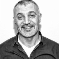 Kaj Podgorski Email