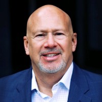 Phil Archer Email & Phone Number