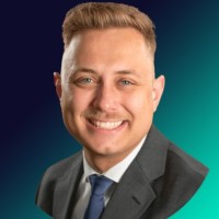 piiq Technologies Employee Austin Wood's profile photo