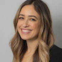 Emily Sklar Email & Phone Number