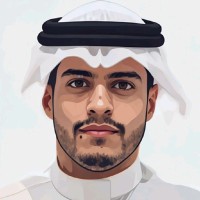 Abdullah Alsaiari Email