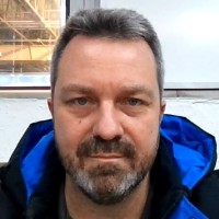 Leandro Matiusi Email & Phone Number