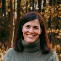 Sanders Travel Employee Kerri Rygiel's profile photo